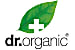 Dr Organic